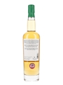 Daftmill 2006 15 Year Old Bottled 2022 - Cask Strength 70cl / 55.7%