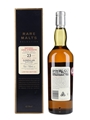 Glendullan 1974 23 Year Old Bottled 1998 - Rare Malts Selection 70cl / 63.1%