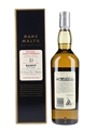 Banff 1982 21 Year Old Bottled 2004 - Rare Malts Selection 70cl / 57.1%