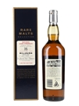 Millburn 1969 35 Year Old Bottled 2005 - Rare Malts Selection 70cl / 51.2%