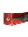 Martell Medaillon VSOP Bottled 1980s 70cl / 40%