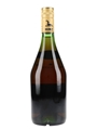 Hine 3 Star De Luxe Bottled 1970s 68cl / 40%