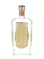 Coates & Co. Plym-Gin Bottled 1960s - Stock 75cl / 46%