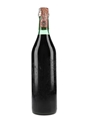 Fernet Branca Bottled 1970s 75cl / 45%