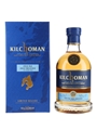 Kilchoman 16 Year Old Feis Ile 2022 70cl / 52.1%