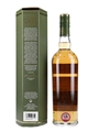 Laphroaig 2006 12 Year Old The Old Malt Cask Bottled 2018 - Hunter Laing 70cl / 50%