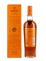 Macallan Edition No.2  70cl / 48.2%
