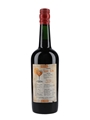 Hawker's Pedlar Sloe Gin Bottled 1950s 75cl
