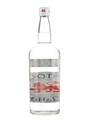 Booth's High & Dry Bottled 1970s 100cl / 47.5%