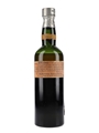 White Horse Bottled 1955 75cl / 40%