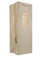 Kavalan Solist Vinho Barrique Cask Strength Distilled 2014 70cl / 57.8%