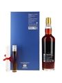 Kavalan Solist Vinho Barrique Cask Strength Distilled 2016 70cl & 5cl / 54.8%