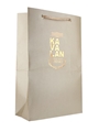 Kavalan Solist Vinho Barrique Cask Strength Distilled 2016 70cl & 5cl / 54.8%