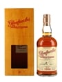 Glenfarclas 1966 The Family Casks Bottled 2014 70cl / 50.6%