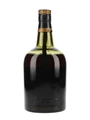 Croizet 1906 Bonaparte Bottled 1960s 70cl / 40%