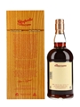 Glenfarclas 1959 The Family Casks Bottled 2015 70cl / 47.1%