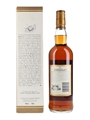 Macallan 10 Year Old Bottled 2000s 70cl / 40%