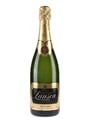 Lanson Gold Label 1996 Brut  75cl / 12.5%