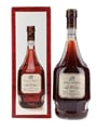 Royal Oporto 10 Year Old Tawny Real Companhia Velha - Bottled 2002 75cl / 20%