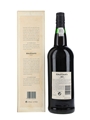 Graham's Tawny Port 10 Year Old Bottled 2002 100cl / 20%