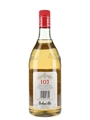 Bobadilla 103 Brandy De Jerez  100cl / 36%