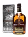 Chivas Regal 12 Year Old Bottled 1980s - Magnum 175cl / 43%