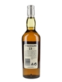 St Magdalene 1970 23 Year Old Rare Malts Selection 70cl / 58.1%