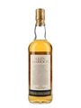 Glen Garioch 1965 21 Year Old Bottled 1980s - Duggans Distillers Products Corp 75cl / 43%