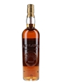 Glengoyne 30 Year Old Sherry Cask Finish 70cl / 43%