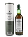 Laphroaig 1989 23 Year Old Selected Exclusively For The Nordics 70cl / 48.9%