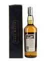 Glenlochy 1969 26 Year Old Rare Malts Selection 75cl / 59%