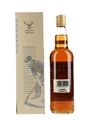 Longmorn Glenlivet 1963 Bottled 2003 70cl / 40%