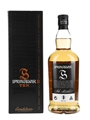 Springbank 10 Year Old Bottled 2014 70cl / 46%