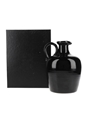QE2 12 Year Old Ceramic Decanter Bottled 1980s 75cl / 48.6%
