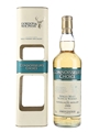 Glenallachie 1999 Connoisseurs Choice Bottled 2015 - Gordon & MacPhail 70cl / 46%