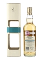 Glenallachie 1999 Connoisseurs Choice Bottled 2015 - Gordon & MacPhail 70cl / 46%