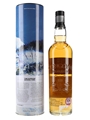Glengoyne 10 Year Old Spring Blossoms At Glengoyne Distillery John Lowrie Morrison - In Aid Of The Glasgow School Of Art 70cl / 40%