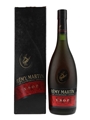 Remy Martin VSOP Bottled 2000s 70cl / 40%