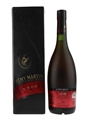 Remy Martin VSOP Bottled 2000s 70cl / 40%