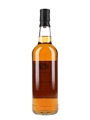Carsebridge 1964 Single Cask 52 Year Old  - Gleann Mor 70cl / 41.9%