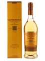 Glenmorangie 10 Year Old The Original  70cl / 40%