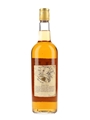 Bell's Extra Special Bottled 1960 - 1970s 75cl / 40%