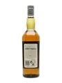 Port Ellen 1978 20 Year Old Bottled 1998 - Rare Malts Selection 70cl / 60.9%