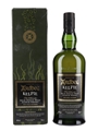 Ardbeg Kelpie Bottled 2017 70cl / 46%