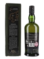 Ardbeg Kelpie Bottled 2017 70cl / 46%
