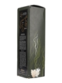 Ardbeg Kelpie Bottled 2017 70cl / 46%