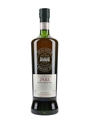 SMWS 29.83 - Kissing a Balrog's Bum Laphroaig 20 Year Old 70cl / 52.3%