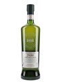 SMWS 29.80 - Wedding Cake In A Coal Sack Laphroaig 16 Year Old 70cl / 52.7%