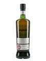 SMWS 29.105 - Massive and Volcanic Laphroaig 12 Year Old 70cl / 59.6%