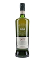 SMWS 26.75 Scented Candles in the Sauna Clynelish 27 Year Old 70cl / 56.3%